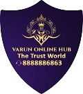 Online Betting ID | Varun Online Hub